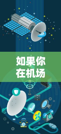 如果你在机场使用客户端来管理航班、订票、联系机场服务、查看天气等信息，可以考虑以下几种推荐