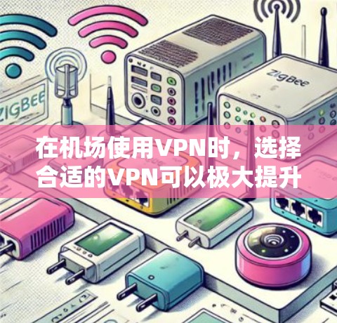 在机场使用VPN时，选择合适的VPN可以极大提升安全性，同时也能方便携带和使用。以下是对机场VPN的测评和推荐