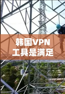 韩国VPN工具是满足不同用户需求的不同服务，涵盖了流媒体、加密、流式连接等多种功能。以下是几种主要的韩国VPN工具及其特点