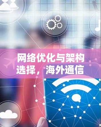 网络优化与架构选择，海外通信网络优化策略