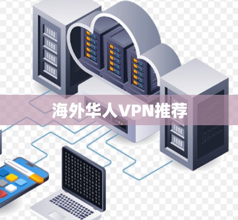 海外华人VPN推荐