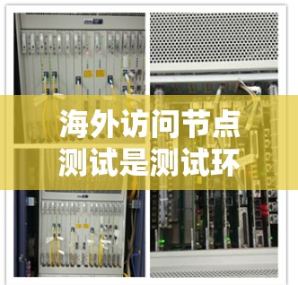 海外访问节点测试是测试环境中的一个重要测试阶段，旨在验证系统在海外访问节点时的稳定性、正确性以及安全性。以下是关于海外访问节点测试的常见内容和步骤