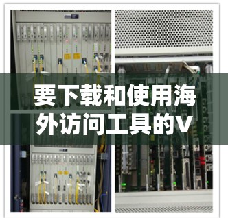要下载和使用海外访问工具的VPN客户端，以下是一些步骤和注意事项
