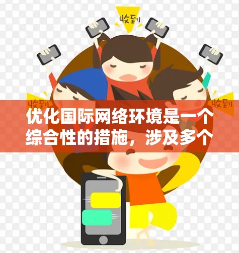 优化国际网络环境是一个综合性的措施，涉及多个方面，以下是一份结构化的建议