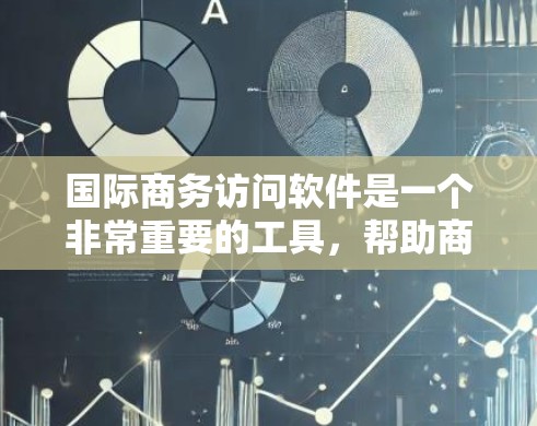国际商务访问软件是一个非常重要的工具，帮助商务人士高效管理会议、处理数据并进行分析。以下是一个详细的介绍
