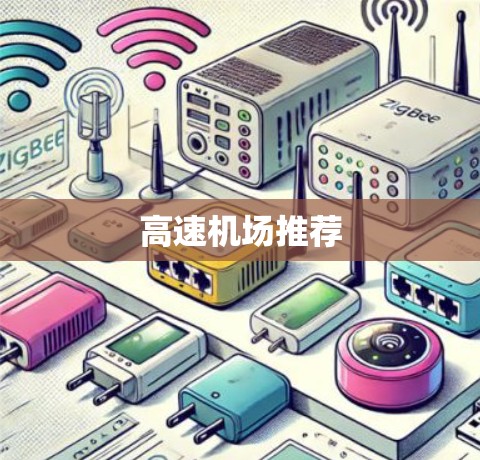 高速机场推荐