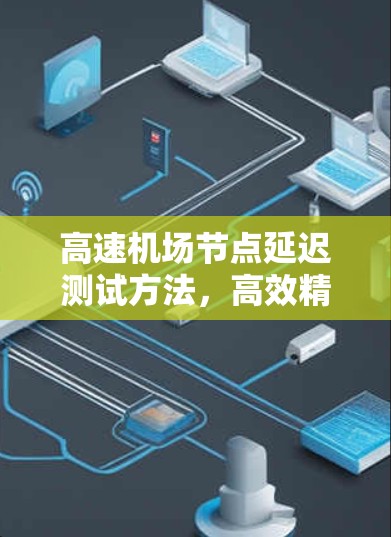 高速机场节点延迟测试方法，高效精准，保障机场运行品质