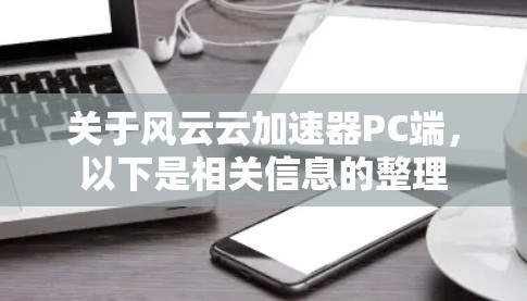 关于风云云加速器PC端，以下是相关信息的整理