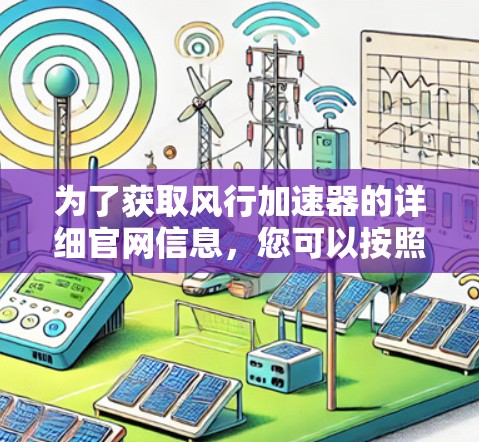 为了获取风行加速器的详细官网信息，您可以按照以下步骤进行