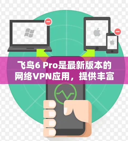 飞鸟6 Pro是最新版本的网络VPN应用，提供丰富的内容访问和功能。以下是下载它的常见途径