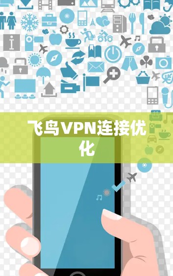 飞鸟VPN连接优化