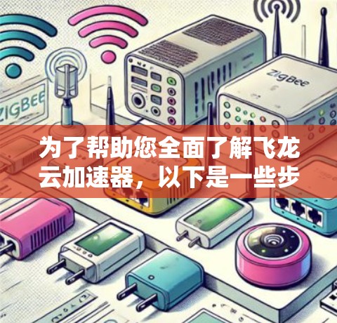 为了帮助您全面了解飞龙云加速器，以下是一些步骤和信息