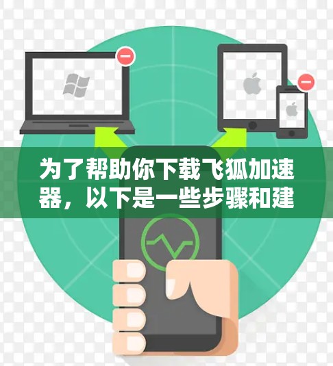 为了帮助你下载飞狐加速器，以下是一些步骤和建议