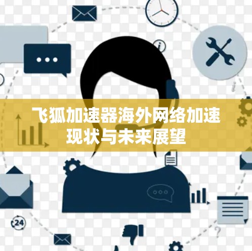 飞狐加速器海外网络加速现状与未来展望
