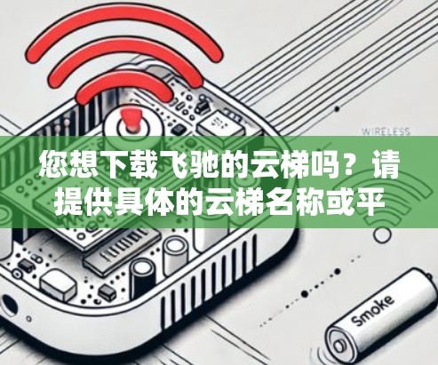 您想下载飞驰的云梯吗？请提供具体的云梯名称或平台名称，以便我更好地帮助您
