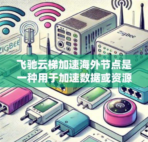 飞驰云梯加速海外节点是一种用于加速数据或资源传输的云梯系统，专为海外节点（如服务器、云计算资源等）优化设计。该技术通常结合了云梯架构和海外节点的特点，旨在提高处理速度、降低成本并增强稳定性