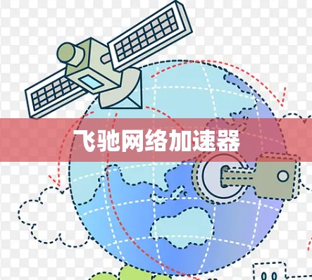 飞驰网络加速器