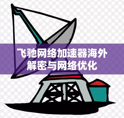 飞驰网络加速器海外解密与网络优化