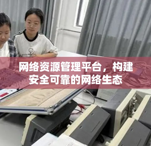 网络资源管理平台，构建安全可靠的网络生态