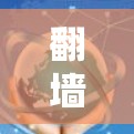 翻墙网络软件是一种通过互联网访问外部网络资源的工具，允许用户在本地计算机上创建镜像服务器，从而访问外部服务器或共享网络资源。以下是对该主题的总结和解释