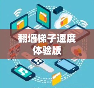 翻墙梯子速度体验版