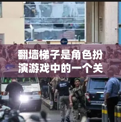 翻墙梯子是角色扮演游戏中的一个关键系统，直接影响玩家的排名。以下是关于翻墙梯子的详细分析