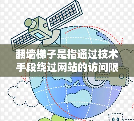 翻墙梯子是指通过技术手段绕过网站的访问限制，访问未被允许的网站或内容。以下是一些推荐的合法翻墙平台及其特点