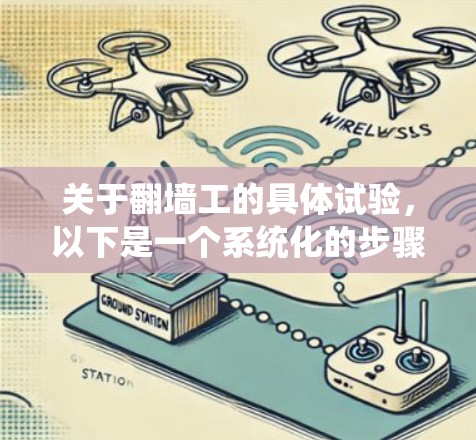 关于翻墙工的具体试验，以下是一个系统化的步骤指南，帮助您顺利完成实验并取得预期的结果