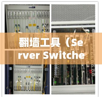 翻墙工具（Server Switcher）是用于将国内服务器迁移到海外服务器的一种工具。随着网络环境的不断变化，翻墙工具的需求也在不断增长。以下是对翻墙工具的评测和推荐