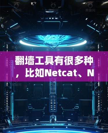 翻墙工具有很多种，比如Netcat、Netmask、Netfile等等。如果你想要下载并安装其中一个工具，以下是一些常见的选择和获取方法