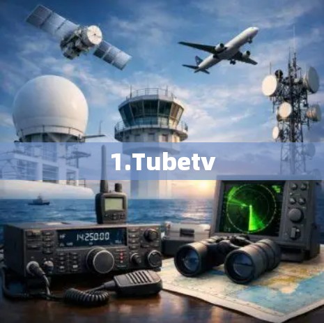 1.Tubetv